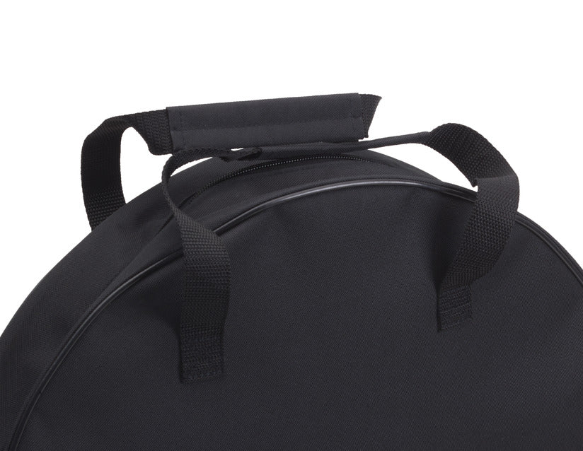 Genuine Charging Cable Bag black - 2495739