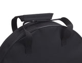 Genuine Charging Cable Bag black - 2495739
