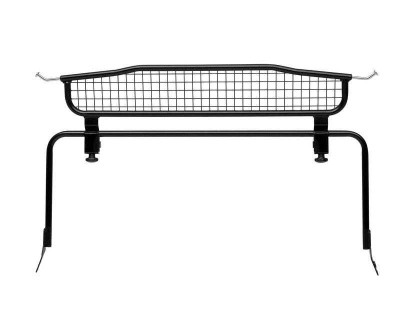 Genuine Load Retention Guard half height - 2718468