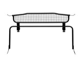 Genuine Load Retention Guard half height - 2718468