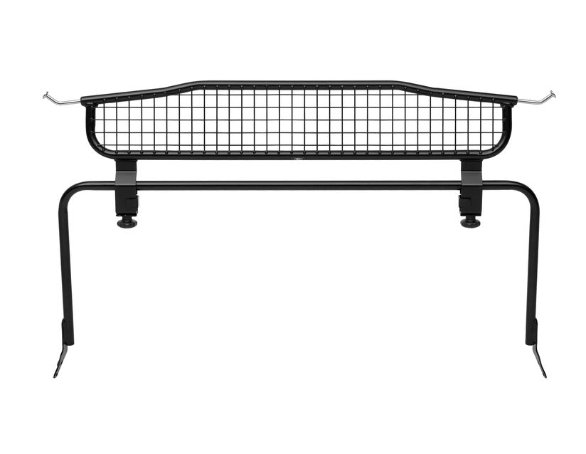 Genuine Load Retention Guard half height - 2718468