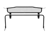 Genuine Load Retention Guard half height - 2718468