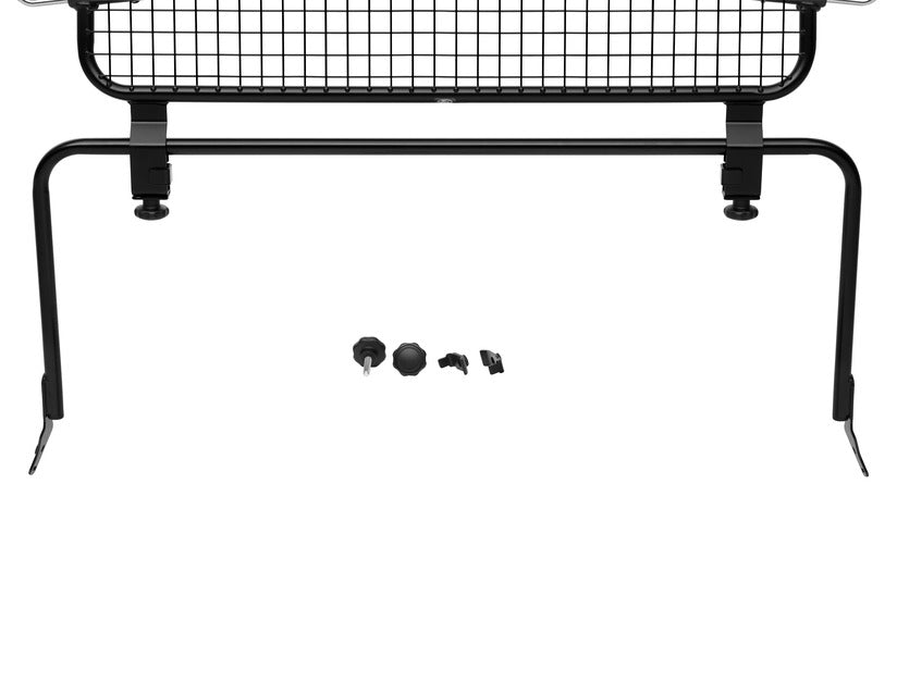 Genuine Load Retention Guard half height - 2718468