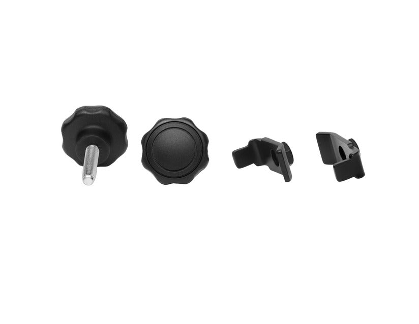 Genuine Load Retention Guard half height - 2718468