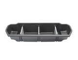 Genuine Frunk Liner with dividers, front trunk