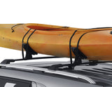 Genuine Thule®* Roof Kayak Carrier DockGrip 895