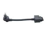 Genuine Household Connector for Switzerland - 2657819
