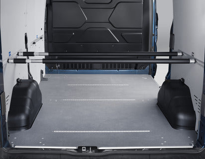 Genuine Block Bar kit - 2507939