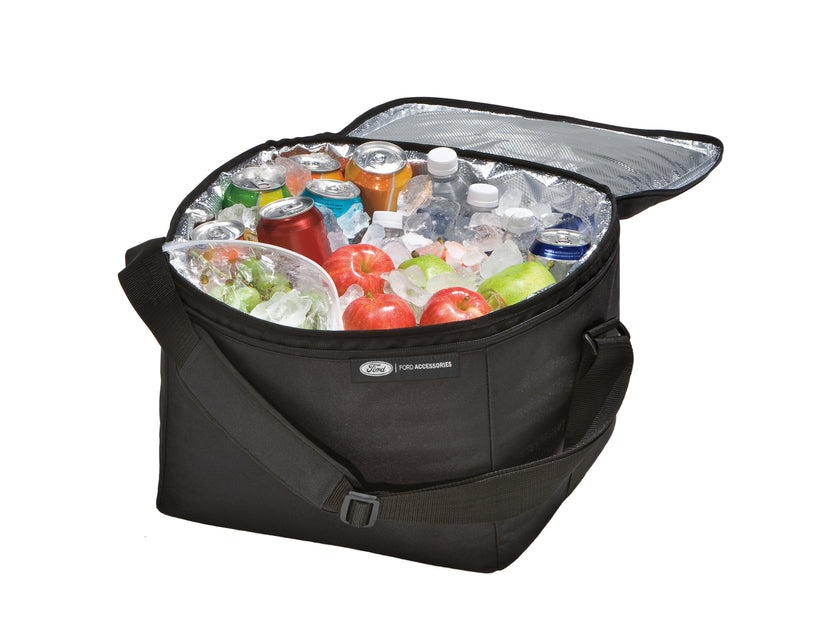 Genuine Cooler Bag soft sided