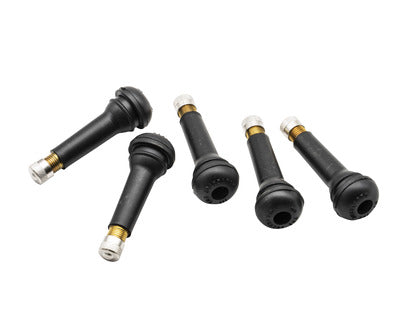 Genuine Tyre Valve - 6764792