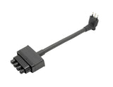 Genuine Household Connector for Italy - 2790297