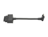 Genuine Household Connector for Italy - 2790297