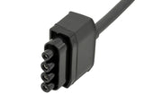 Genuine Household Connector for Italy - 2790297