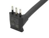 Genuine Household Connector for Italy - 2790297