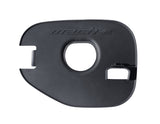 Genuine Ford Charging Port Winter Cover