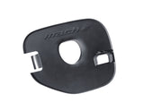 Genuine Ford Charging Port Winter Cover