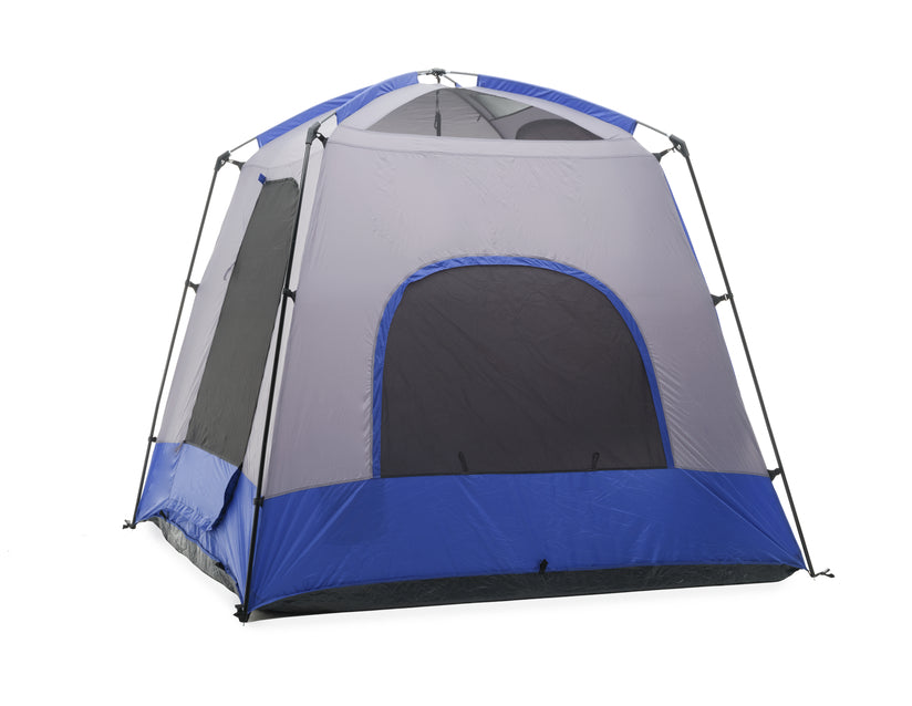 Genuine Napier Tailgate Tent