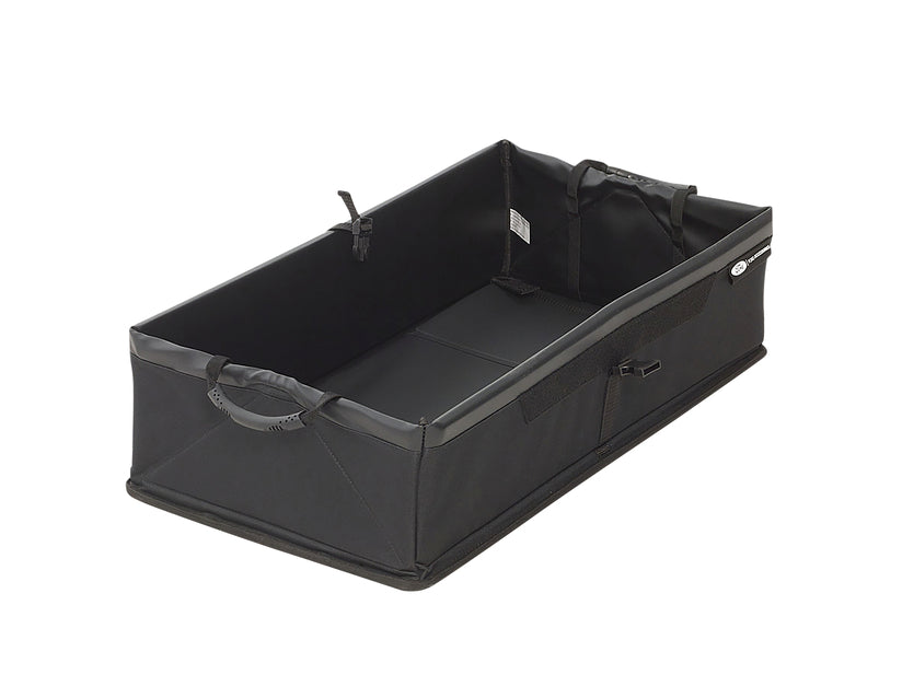 Genuine Cargo Organizer soft sided