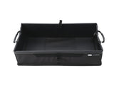 Genuine Cargo Organizer soft sided