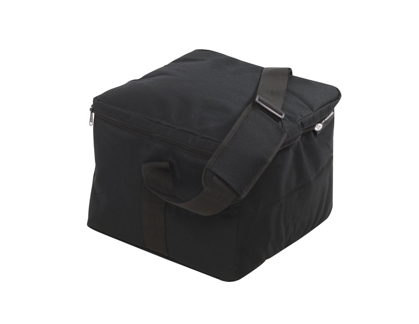 Genuine Cooler Bag soft sided