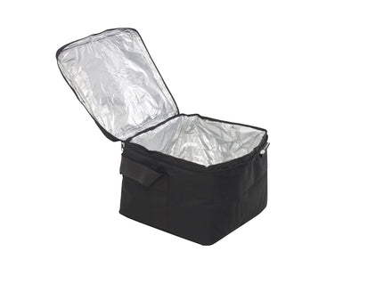 Genuine Cooler Bag soft sided - 2181470