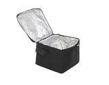 Genuine Cooler Bag soft sided - 2181470