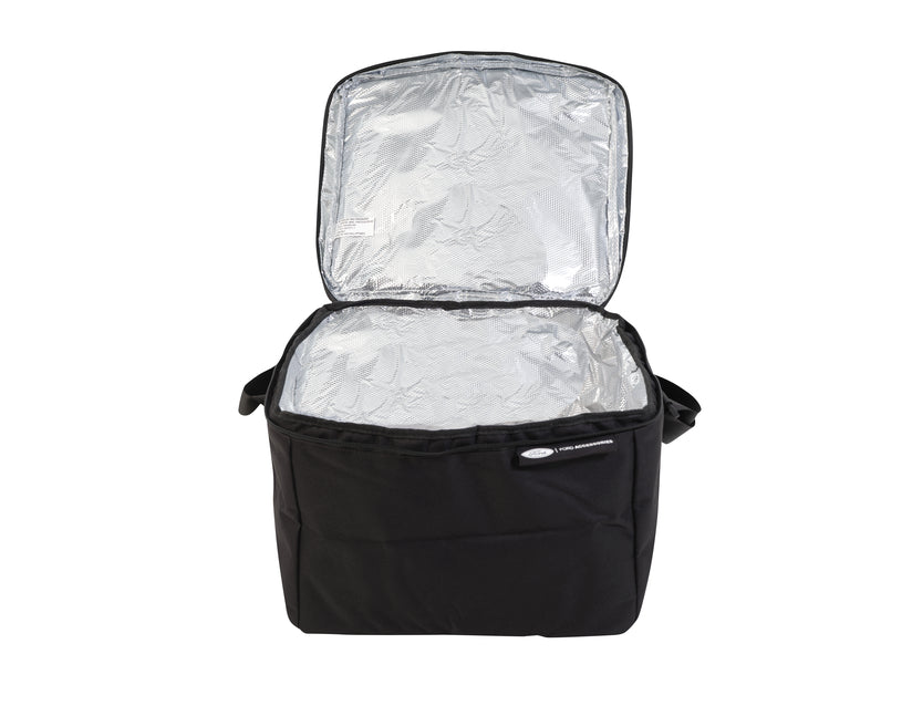 Genuine Cooler Bag soft sided