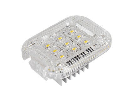 Genuine Interior Led Dome Light For Load Space Area - 2230338