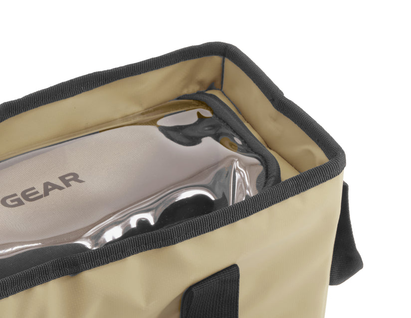 Genuine ARB* Cargo Organizer small - 2683528