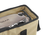 Genuine ARB* Cargo Organizer small