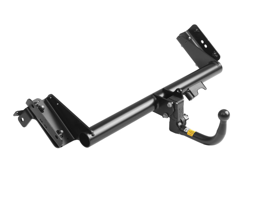 Genuine Detachable Tow Bar (2616493)