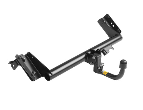 Genuine Detachable Tow Bar (2616493)