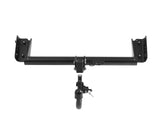 Genuine Detachable Tow Bar (2616493)