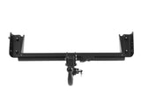 Genuine Detachable Tow Bar (2616493)