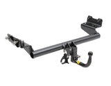 Genuine Detachable Tow Bar (2704652)