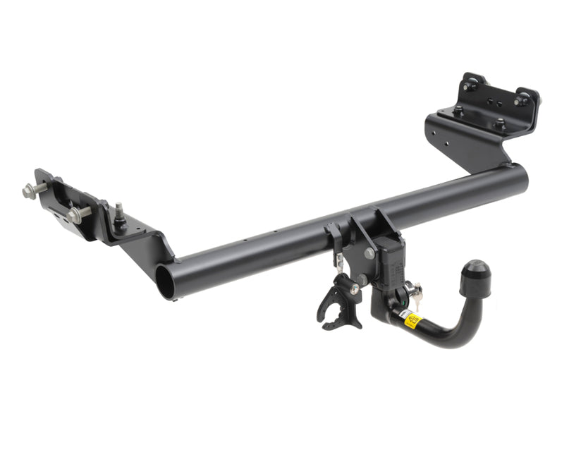 Genuine Detachable Tow Bar (2704652)