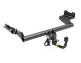 Genuine Detachable Tow Bar (2704652)