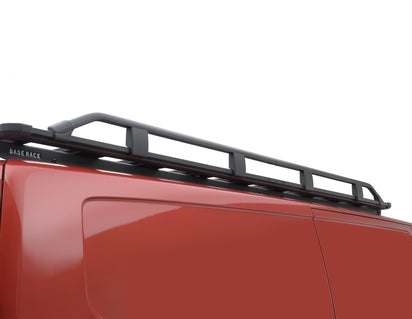 Genuine ARB* Trade Guard Rails for ARB roof base rack - 2777259