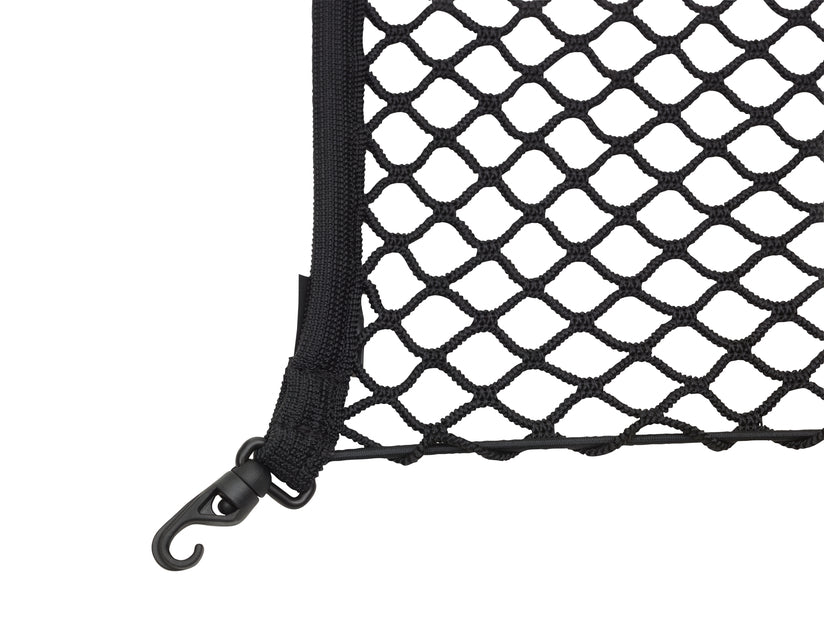 Genuine Load Floor Net - 2772747
