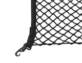 Genuine Load Floor Net - 2772747