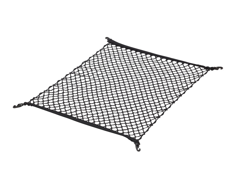 Genuine Load Floor Net - 2772747