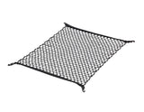 Genuine Load Floor Net - 2772747