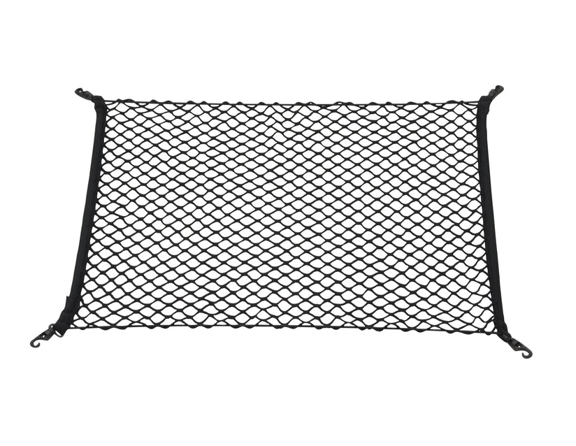 Genuine Load Floor Net - 2772747