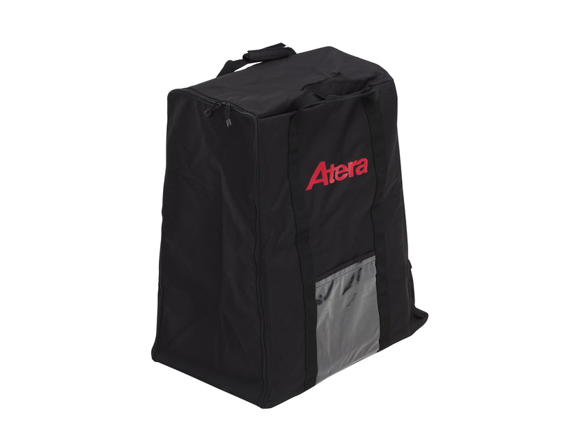 Genuine Atera* Transport Bag for Genio Pro Advanced Rear Bike Carrier