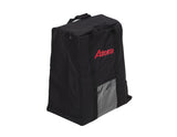 Genuine Atera* Transport Bag for Genio Pro Advanced Rear Bike Carrier