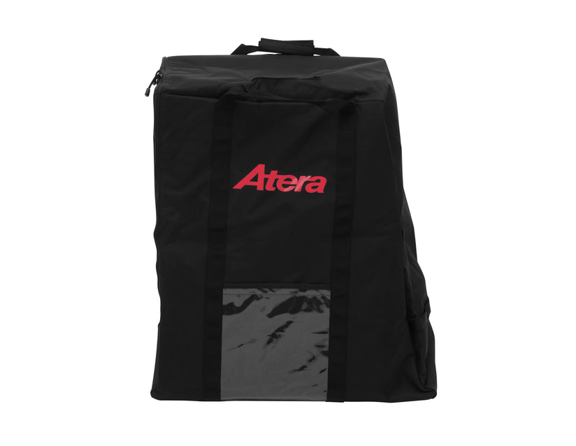 Genuine Atera* Transport Bag for Genio Pro Advanced Rear Bike Carrier