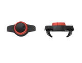 Genuine Atera* Roof Box Casar L, Lava Structured - 2756528