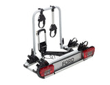 Genuine Atera* Rear Bike Carrier Strada Sport 2, for 2 bikes - 2756538
