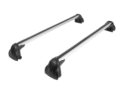 Genuine Roof Base Carrier - 2344826