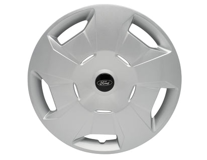 Genuine Wheel Cover 16" - 2653372